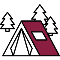 事業のイラスト