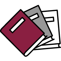 事業のイラスト