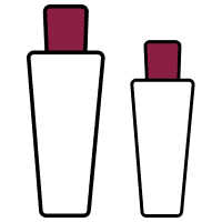 事業のイラスト