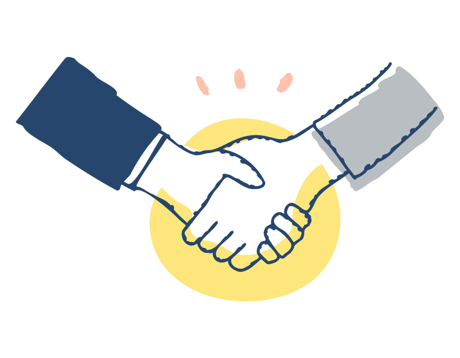 日本最大手の結婚相談所である「IBJ様」との取引実績あり