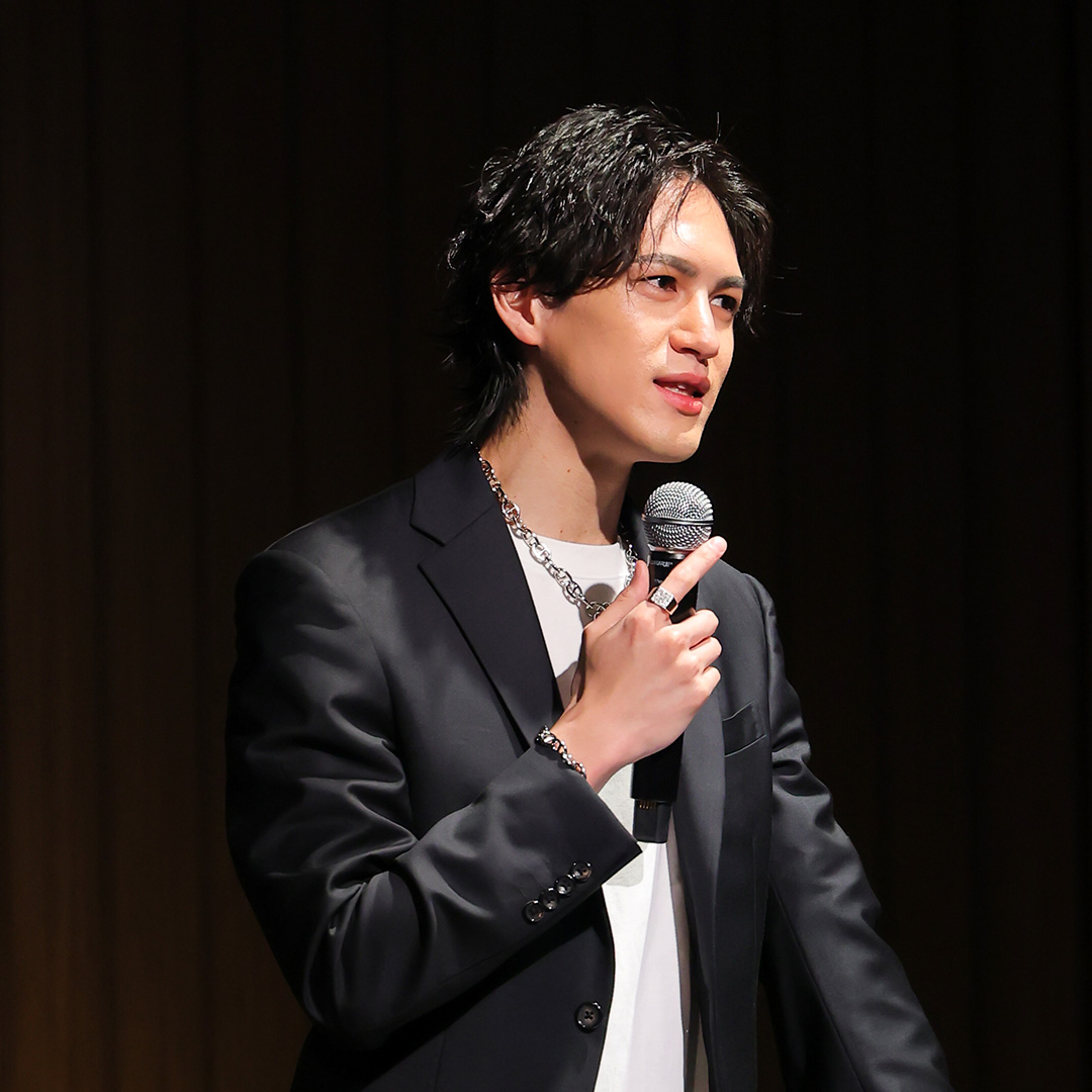 恋愛屋ジュン