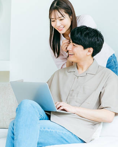 女性にモテる男性になれます