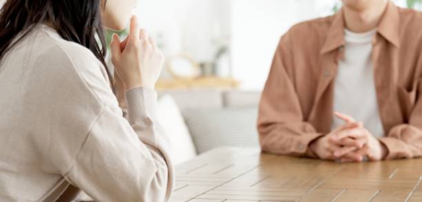 女性に喜ばれる会話のコツ