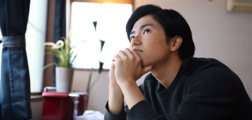 その他恋愛の悩みのすべて