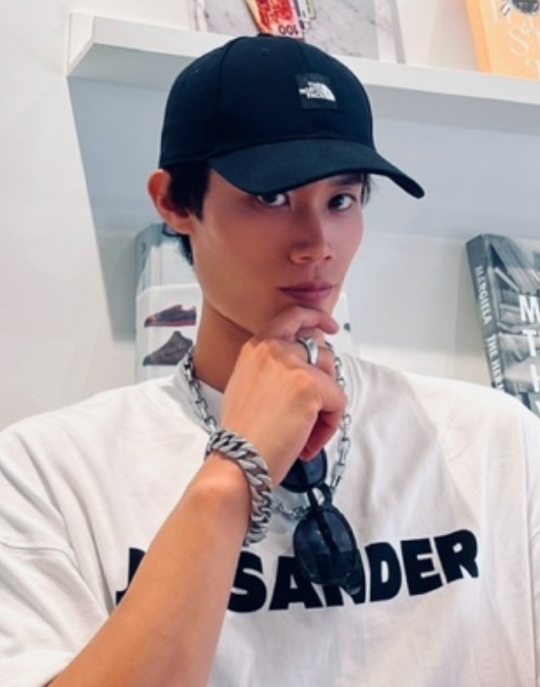 講師しょうへい